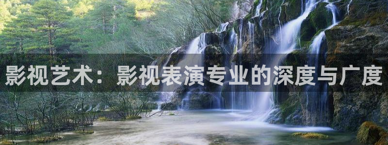 爱有来生在线观看免费完整版西瓜