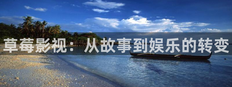 西瓜网在线观看免费