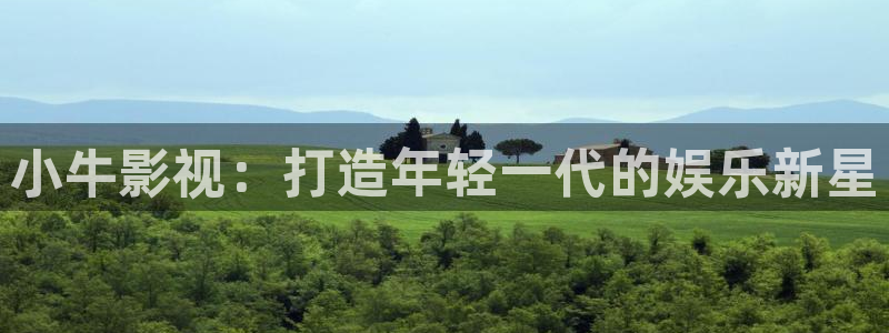 暖男记全集免费观看西瓜
