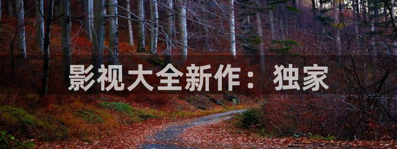 西瓜电影免费在线完整版