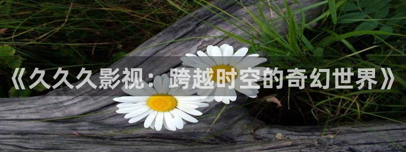 西瓜视频在线观