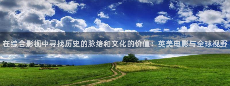 西瓜影院电影