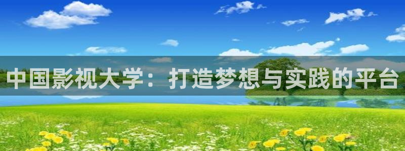 西瓜电影免费观看