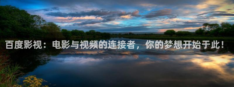 电视剧秋蝉免费全集西瓜影院