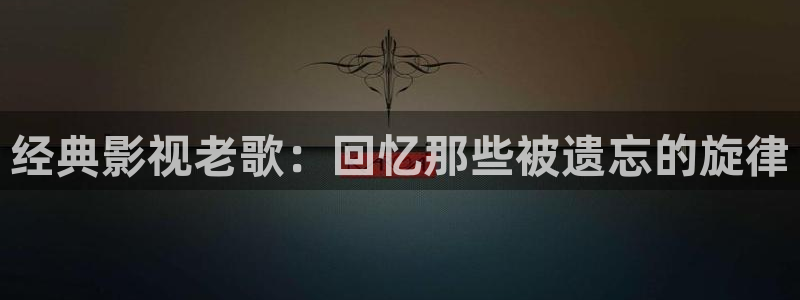 韩国电影西瓜