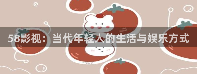 西瓜看球在线免费观看